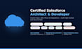 develop and customize your salesforce apex, lwc, and flows