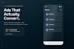 integrate google admob ads in your flutter app