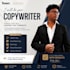 write high converting website copy
