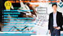do spss data analysis with apa report writing