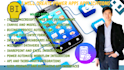 create power apps applications