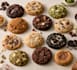 develop and refine your cookie, cake or dessert recipe