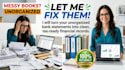 do quickbooks online and bank reconciliation