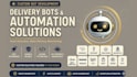 doordash bot instacart bot amazon flex bot spark driver bot roadie bot uber bot