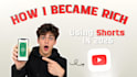 do simple but eye catching youtube thumbnail
