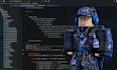 roblox game development full game creation roblox lua scripting roblox bug fix