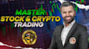 provide your crypto day trading educator and mentor