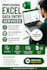 do copy typing data entry