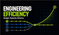 optimize your engineering budget resources and delivery process