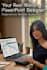 create professional customer service training content