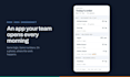 turn your excel spreadsheet into a custom web app