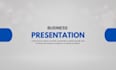 design and redesign wix website redesign