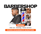 design professional social media post and graphics