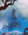 design fantasy book cover