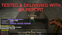setup and optimize your minecraft server with plugins and configs