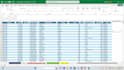 do data entry and data cleaning