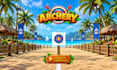 build a realistic 3d archery shooting game in unity