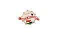 design top quality modern local butcher logo