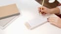 write high quality science and academic content