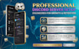 create you discord community