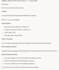 create automated ai weekly reports for e commerce