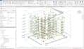 design mep systems, hvac, electrical, and plumbing drawings