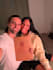 create couple ugc video ads