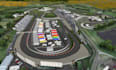 model building models, maps or assets for your roblox game