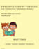teach english to kids online