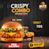 design professional canva posters and promotional graphics