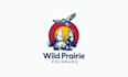 design conservation business humane wildlife logo