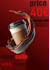 design a professional advertisement for your brand