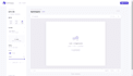 custom canvas designer, HTML5 interactive tool