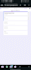 automate customer inquiries with make