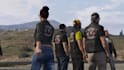 create mc kuttes kuttess fivem vest flag mc bike patch kuttes