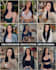 create your custom ai influencer