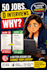 fresher resume ats optimized
