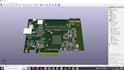 design a dfm and dfa pcb