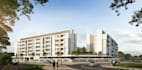 provide existing condition plan from point cloud, laser scan cad, faro scan, dxf