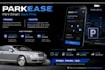 design modern social media posts and advertisements