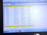 do professional data entry and excel typing work