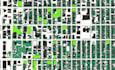 automate geospatial data pipelines in python