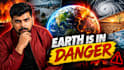 create good thumbnail for you