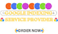 index page on google using backlink indexing