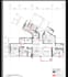 turn your sketch into a professional autocad floor plan