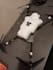 design and prototype custom uav drones with 3d printing
