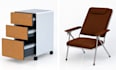 create 3d modeling or rendering furniture