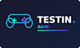 test your steam game and write a review
