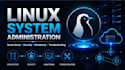 configure, manage and troubleshoot your linux server
