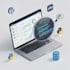 do website optimization website seo optimization website migration